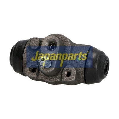 JAPANPARTS Rato stabdžių cilindras