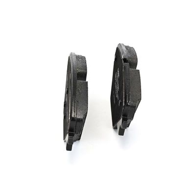 BREMSBELAGSATZ SCHEIBENBREMSE DELPHI LP3901 10