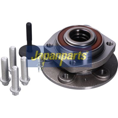 JAPANPARTS Rato stebulė