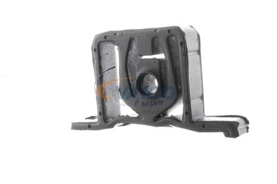 HALTERING SCHALLDäMPFER VAICO V109600 40