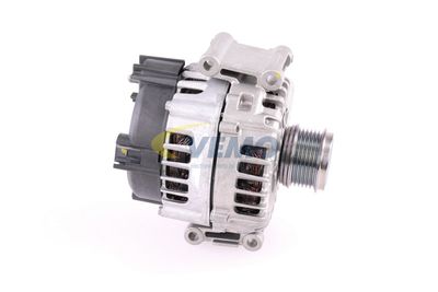 GENERATOR / ALTERNATOR VEMO V101350036 14