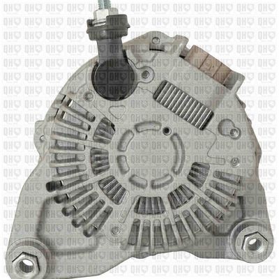 GENERATOR / ALTERNATOR QUINTON HAZELL QRA3371 2