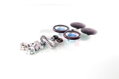 SET MONTARE AMORTIZOR GH GH384710 41