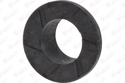 BUCSA ARBORE DE DIRECTIE BIRTH 4141 2