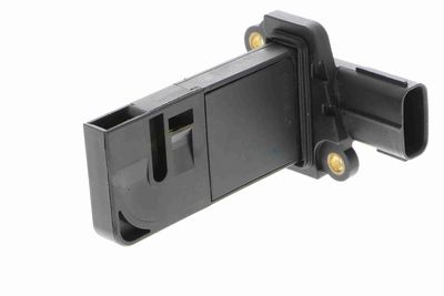 SENZOR DEBIT AER VEMO V70720306 9