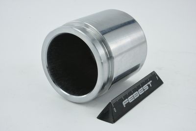 PISTON ETRIER FRANA FEBEST 0176MNH10R 44