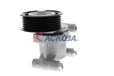 INTINZATOR CUREA CUREA DISTRIBUTIE ACKOJA A320602 51