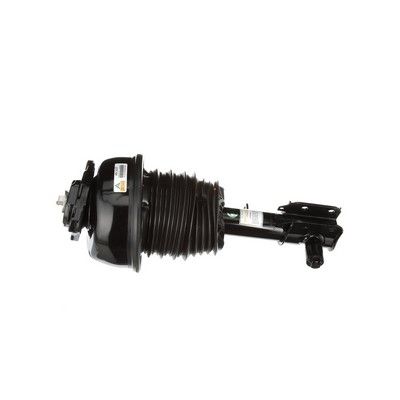 BRAT ARC PNEUMATIC Arnott AS3237 52