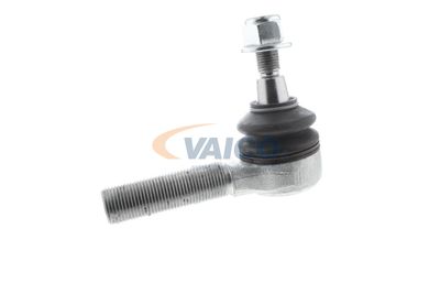 SPURSTANGENKOPF VAICO V489510 33