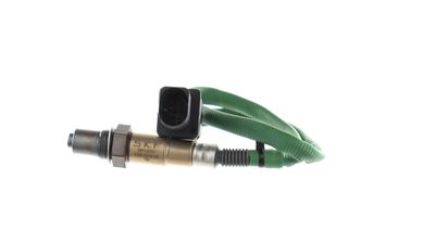 LAMBDASONDE SKF VKRA310030 3
