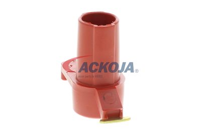 ROTOR DISTRIBUITOR ACKOJA A55700001 22