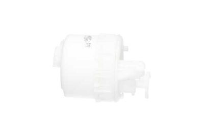 FILTRU COMBUSTIBIL AMC Filter MF4459 19