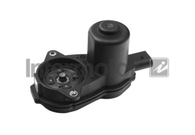 Control Element, parking brake caliper Intermotor 80604