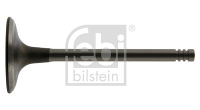 Впускной клапан FEBI BILSTEIN 12858 для BMW Z1