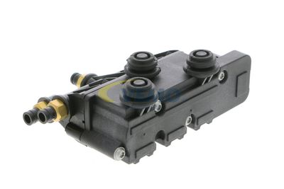 SUPAPA SISTEM SUPRAALIMENTARE VEMO V48510004 35