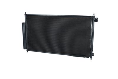 CONDENSATOR CLIMATIZARE NRF 35740 28