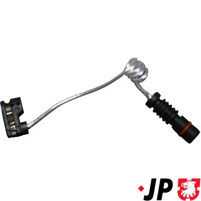 SENZOR UZURA PLACUTE FRANA