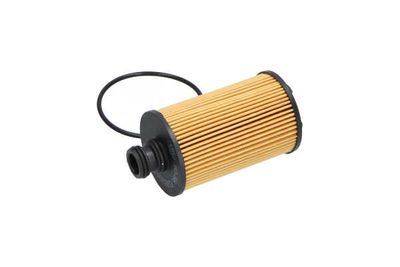 FILTRU ULEI AMC Filter SO806 14