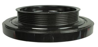 FULIE CUREA ARBORE COTIT METZGER AUTOTEILE 6400052 1