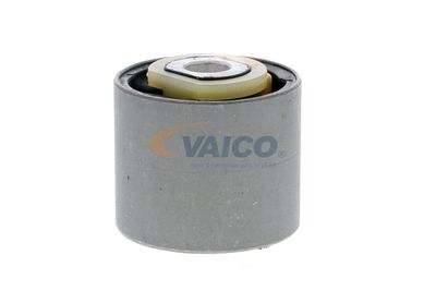 SUPORT TRAPEZ VAICO V401279 41