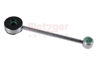 REPARATURSATZ SCHALTHEBEL