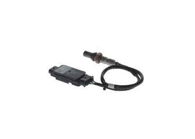 NOX-SENSOR HARNSTOFFEINSPRITZUNG BOSCH 0281008753 12