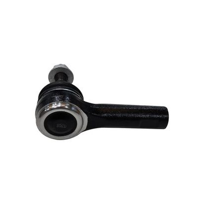 CAP DE BARA CTR CE0297 1