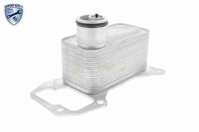 RADIATOR ULEI ULEI MOTOR VEMO V20600056 9