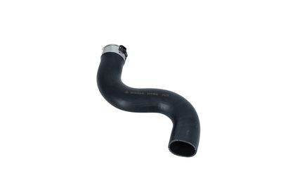 LADELUFTSCHLAUCH NRF 166406 10