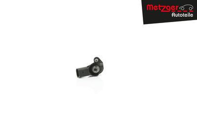 INJECTOR METZGER AUTOTEILE 0870191 12