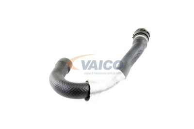 FURTUN RADIATOR VAICO V202338 18