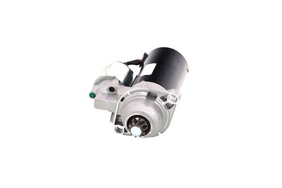 STARTER REMANTE 011001000187R 64
