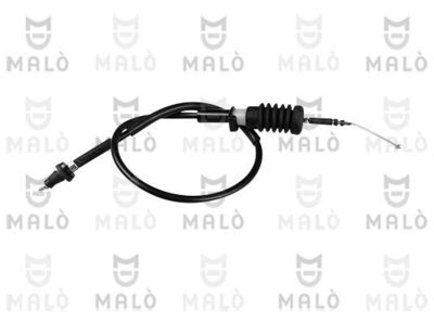 жило за газ AKRON-MALÒ 22409