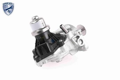 SUPAPA EGR VEMO V20630027 16