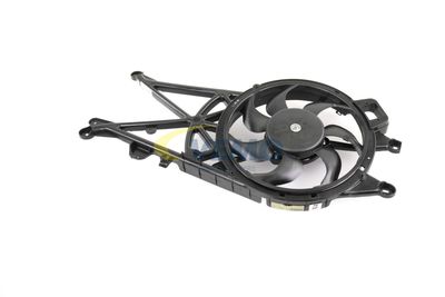 VENTILATOR RADIATOR VEMO V40011073 39