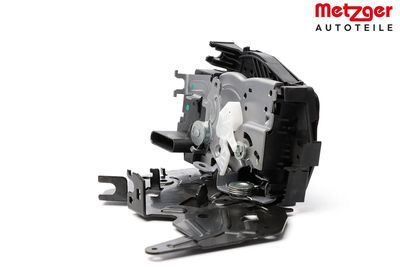 TüRSCHLOSS METZGER AUTOTEILE 2314597 10