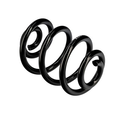 ARC SPIRAL EIBACH R10106 22