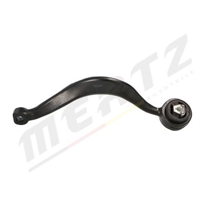 Control/Trailing Arm, wheel suspension M-S1841