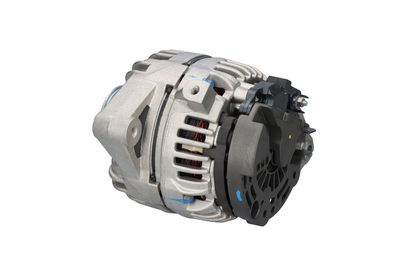 GENERATOR VALEO 200290 11