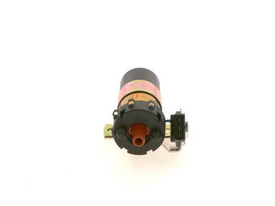 BOSCH Zündspule