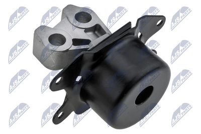 SUPORT MOTOR NTY ZPSPL053 1