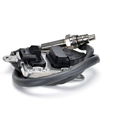 SENZOR NOX INJECTIE ADITIV DELPHI ANS107712B1 13