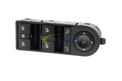 SCHALTER FENSTERHEBER VEMO V40730069 14