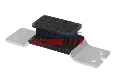 TAMPON CAUCIUC CORP AXE