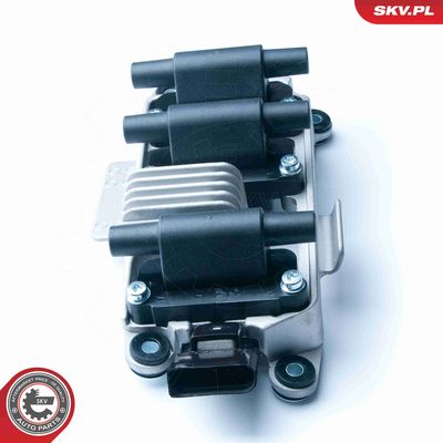 BOBINA DE INDUCTIE ESEN SKV 03SKV216 1