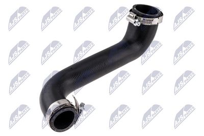 FURTUN EAR SUPRAALIMENTARE