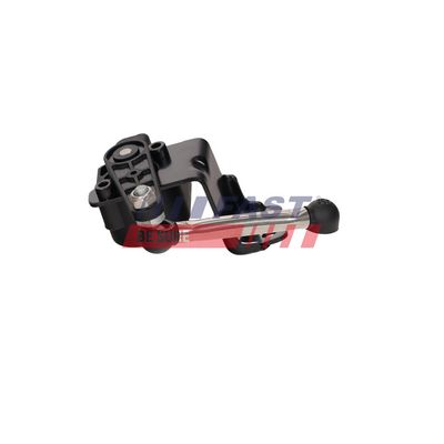 SENZOR REGLARE FARURI FAST FT11878 1