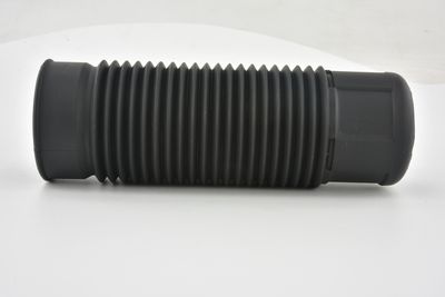 CAPAC PROTECTIE/BURDUF AMORTIZOR FEBEST HSHBCL7F 27