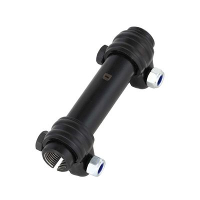 SPURSTANGENROHR DELPHI TA2147 58