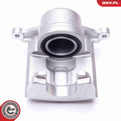 ETRIER FRANA ESEN SKV 45SKV722 2